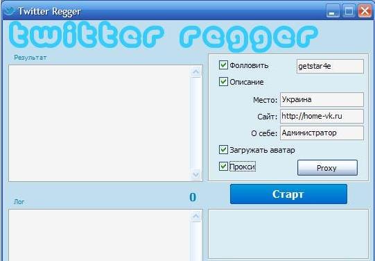Buy proxy. Personal anonymous IPv4IPv6 proxies PROXY6.net