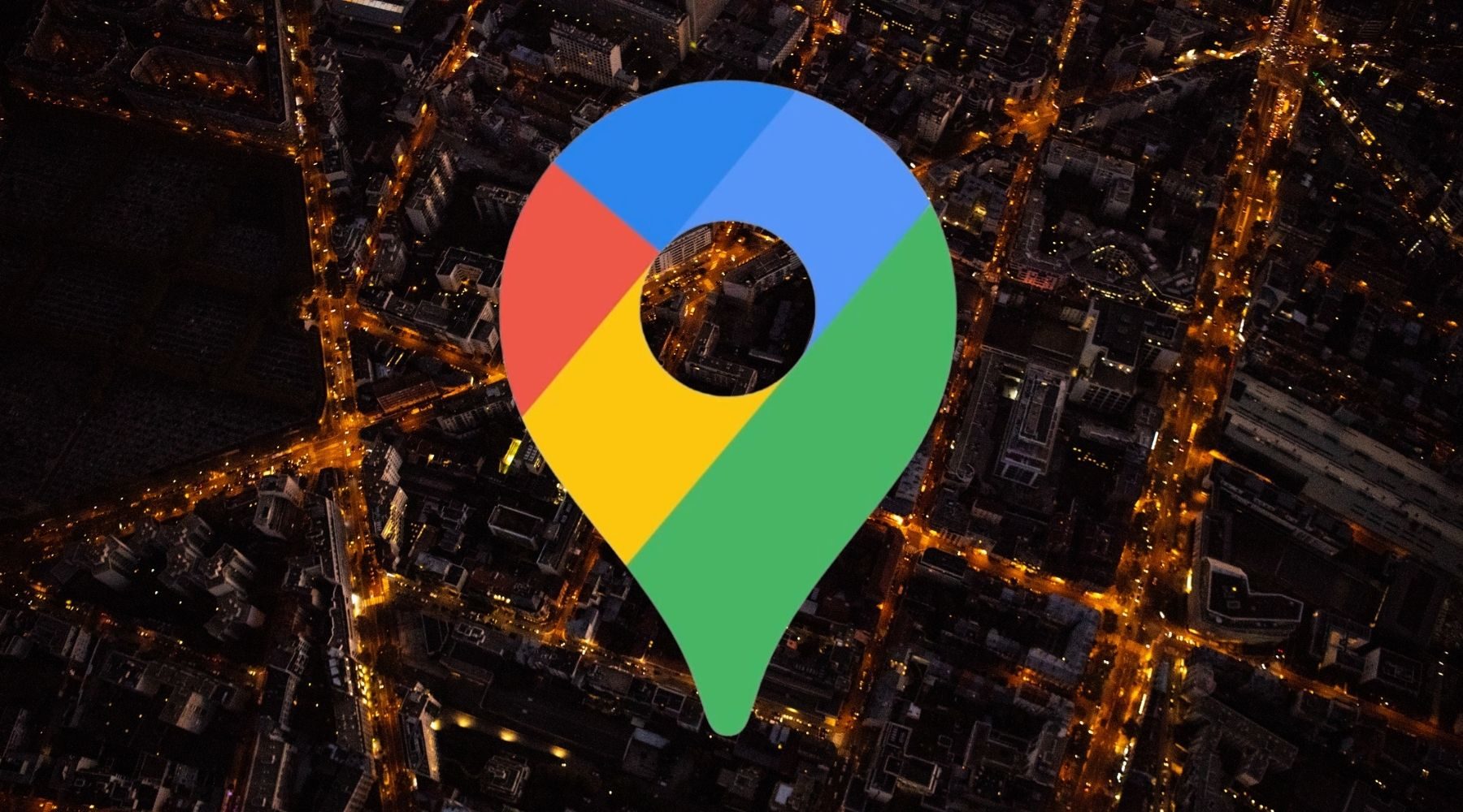 Используйте потенциал Гугл Карт для эффективного продвижения: особенности и советы