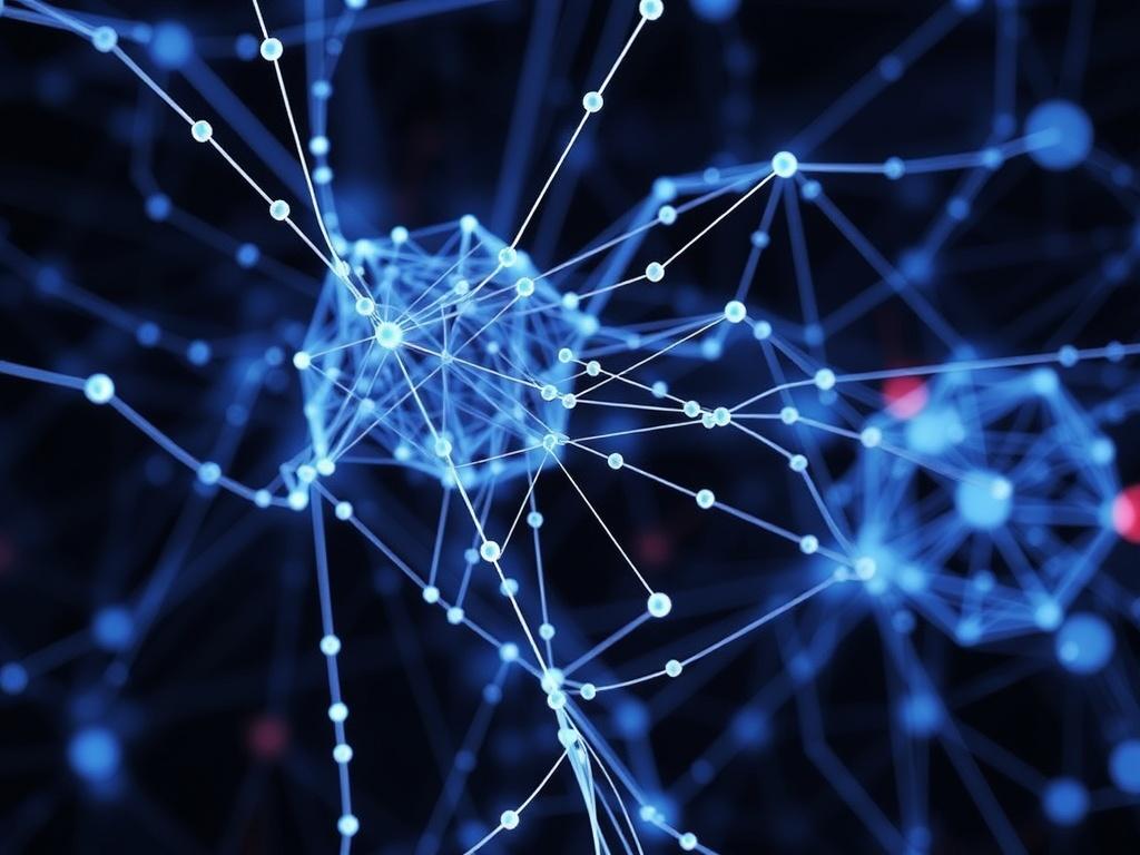 Как нейросети реально повышают продуктивность: практическое руководство без воды