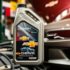 Моторное масло для CHEVROLET: как выбрать правильно и не ошибиться