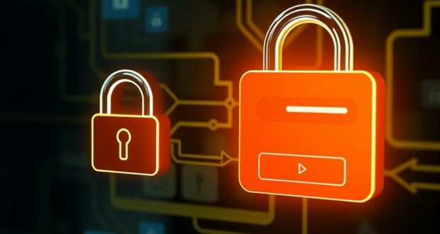 Двухфакторная аутентификация: как защитить пользователей, не испортив им жизнь