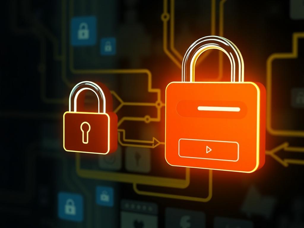 Двухфакторная аутентификация: как защитить пользователей, не испортив им жизнь