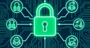 Многофакторная аутентификация: просто, надежно и без лишней суеты