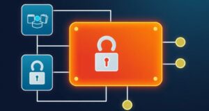 Как устроена система аутентификации: просто, понятно и без лишней суеты