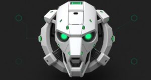 Астра ИИ: практический каркас для разработки и эксплуатации моделей искусственного интеллекта