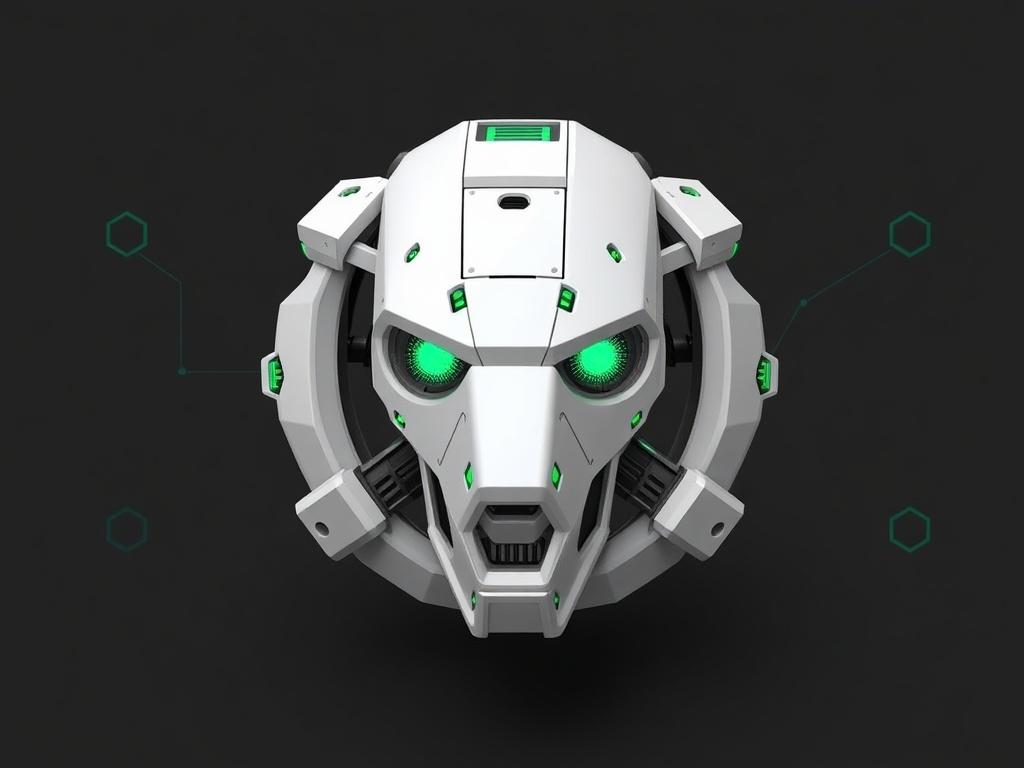 Астра ИИ: практический каркас для разработки и эксплуатации моделей искусственного интеллекта