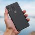 OnePlus 15 Infinite-Black: почему этот чёрный стоит вашего внимания