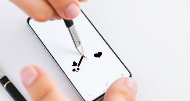 Ремонт телефонов: как вернуть гаджету жизнь, не потеряв нервы и деньги