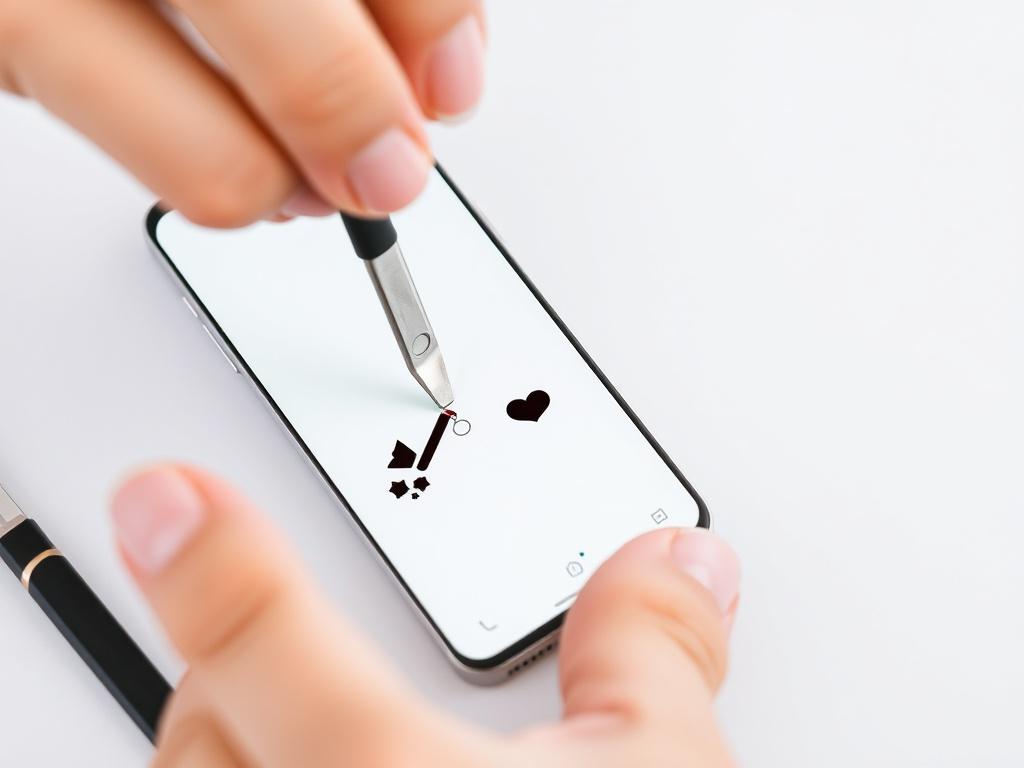 Ремонт телефонов: как вернуть гаджету жизнь, не потеряв нервы и деньги