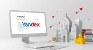 SEO продвижение в Яндексе: как вывести сайт в поиск и не слить время впустую